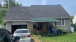 For sale: 10 Richard Street, Spanish, Ontario .
